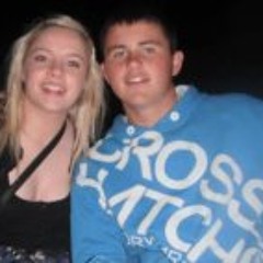 Christopher Morrisson