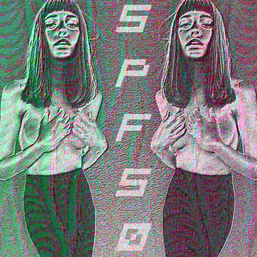 spf5Ø ‡ mixtapes’s avatar