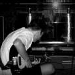 Braindead: Threat.Meet.Protocol