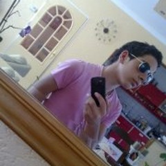 Tiago Ferreira Cardoso