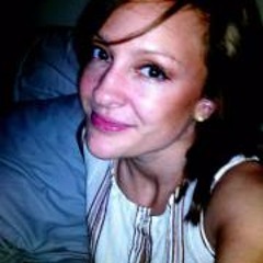 thatstacychick