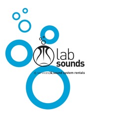LABSoundShawn