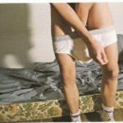 Norman Weippert-Zeugner