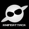 KNIFEATTACK