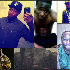 felon1509