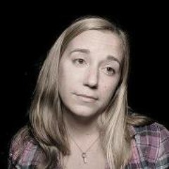 Branda Maholtz
