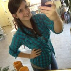 Brianna Cerione