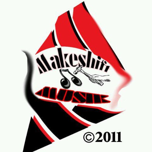 JG- Respect My Grind