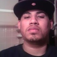 Jose David Rodriguez 3