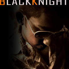 djblackknight.skylinedjz