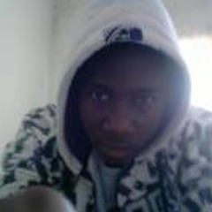 Carlos Trex Lee Junior