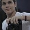 Matheus Sampaio