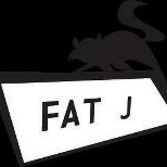 Fat J Wong