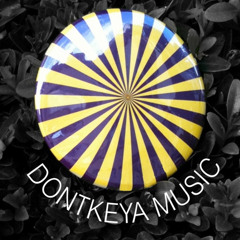 DONTKEYA MUSIC