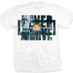 One Sixteen...Trip Lee w/ KB,Andy Mineo