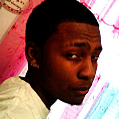 Flyson Tyson