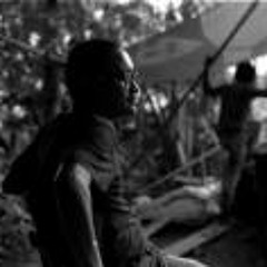 Naughtius Maximus - Tha Flava