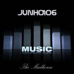 Madhouse aka Junho106