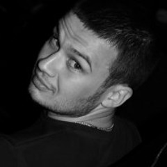Kulak Muzik