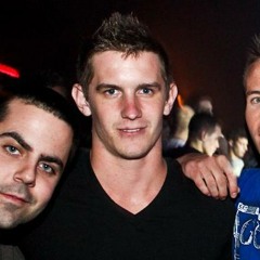 O'Shea