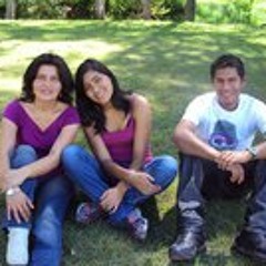 Jose Luis Castro Mateo