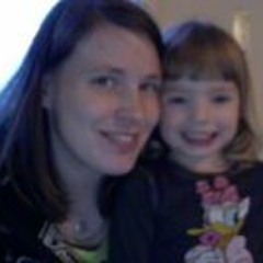 Maria Desirée Thomsen