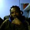 Lamin Tarawally