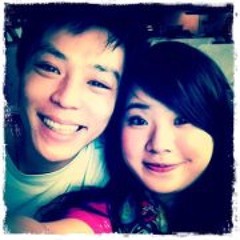 Chu Ming Ming Calvin