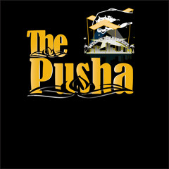 The Pusha
