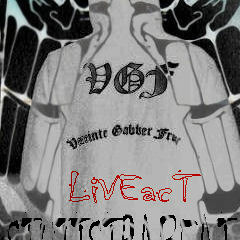 sTuTTsTrabeaT.LiVEacT