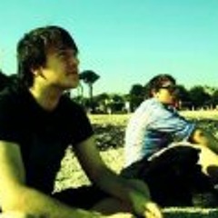 Nyle Sutherland-Clark