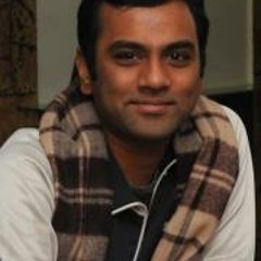 Carnatic Fusion