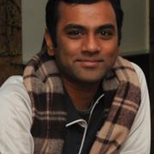 Carnatic Fusion