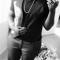 Blvck.Egyptian