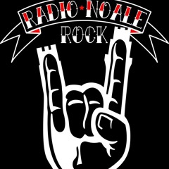 RadioNoaleRock