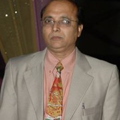Sunil Jain 1