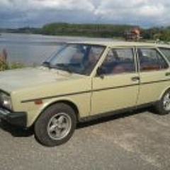 Jaime Silvera Angelkos