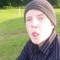 Kyle Wails