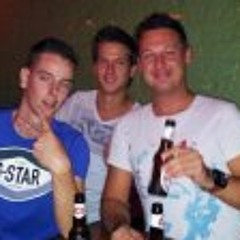 Roel Thomas