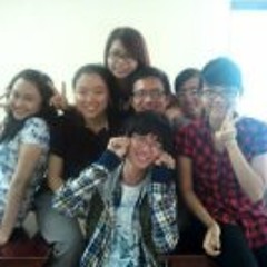 Astromonkey Credulous