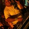 djmarquinhos83