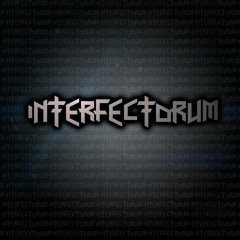 Interfectorum