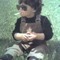 Juanma