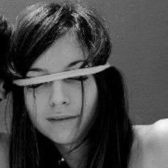 Alessia Mononoke Pacelli