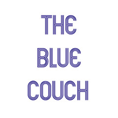 thebluecouch