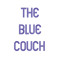 thebluecouch