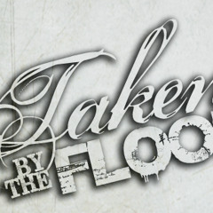 the distance between