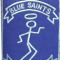 BlueSaints