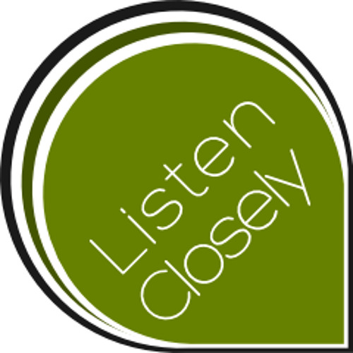 Stream Listen Closely music | Listen to songs, albums, playlists for ...