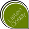 Listen Closely